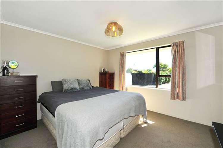 4 Norton Place Woodend_5