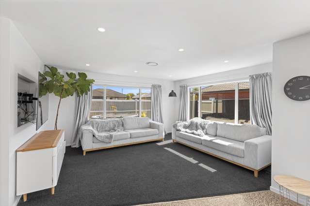16 Turvey Street Pegasus_4