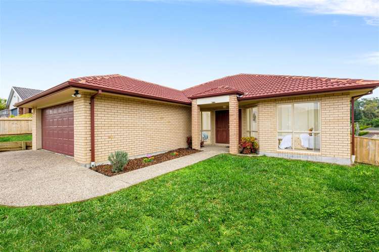 16 Brookwood Drive Henderson_27