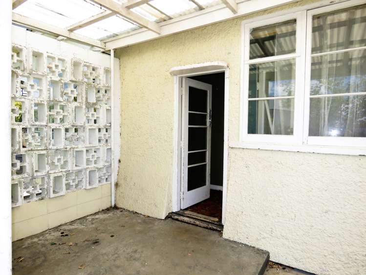 31 Brougham Street Westport_17