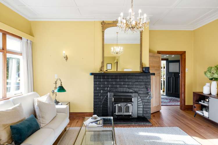 41 Princes Street Cambridge_13