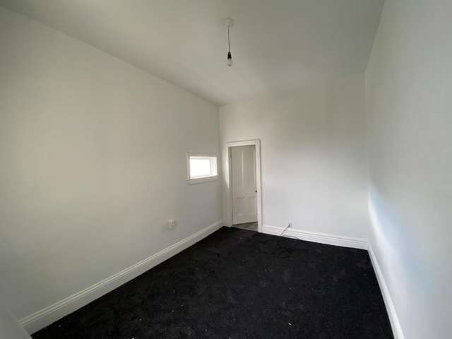 8/33 Gloucester Street 1419_1