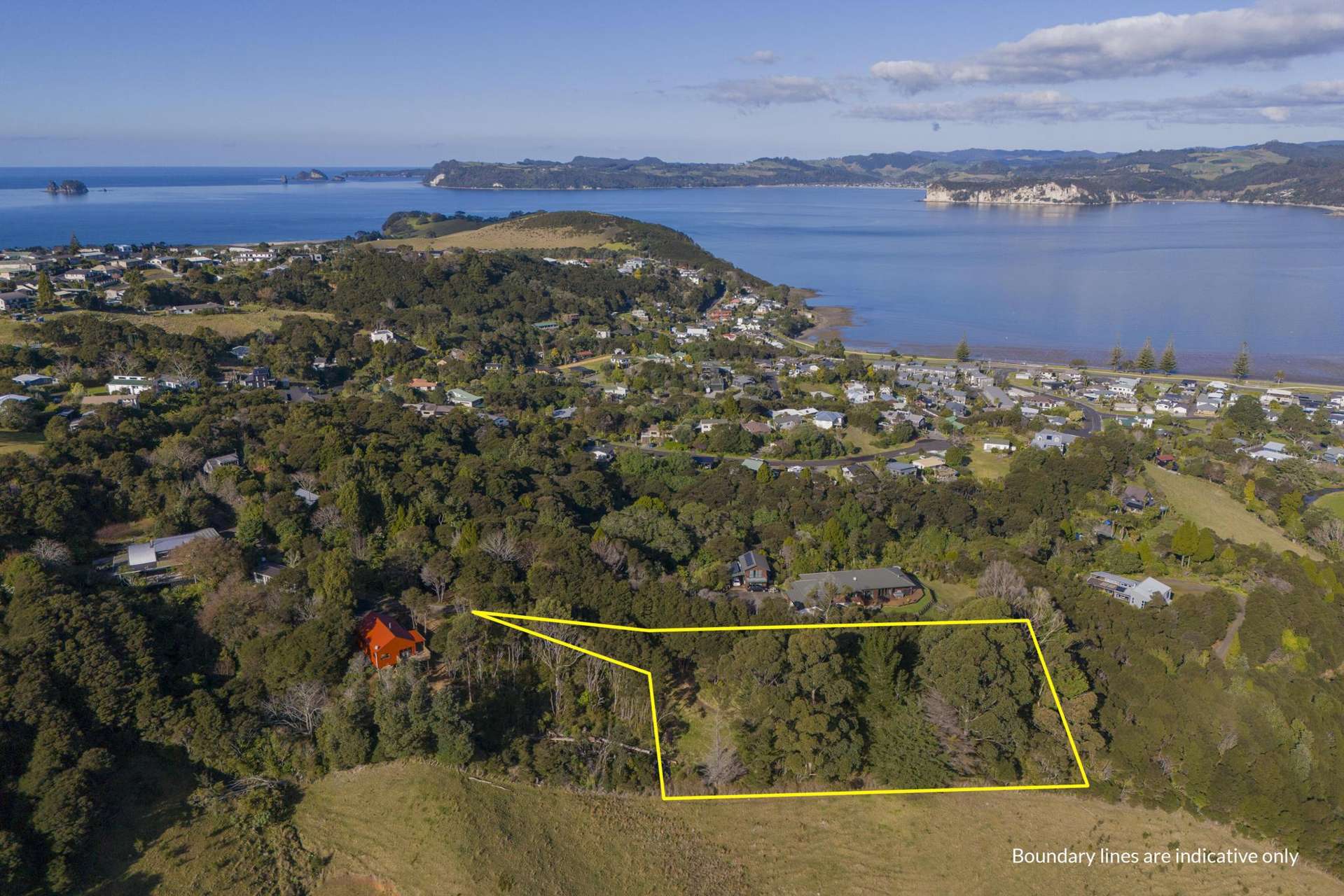 70e Centennial Drive Whitianga_0