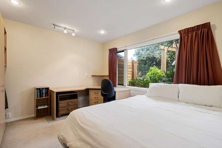 605 Peacockes Road Rukuhia_24