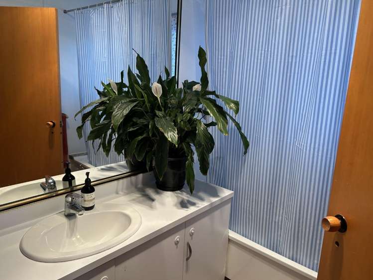 66 Iwa Street 11192_9