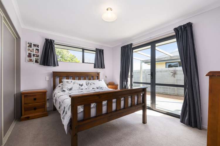 4 Holdaway Street Riversdale_7