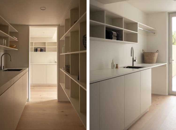 35 Conference Street Christchurch Central_9