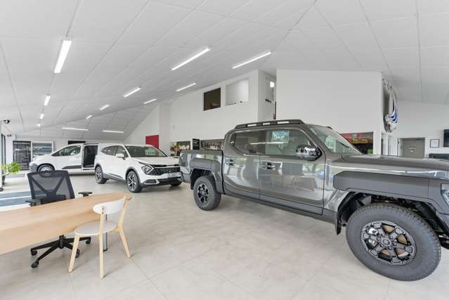 300 Saint Hill Street Whanganui_4