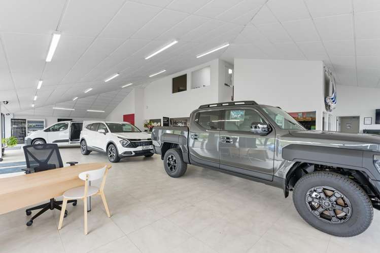 300 Saint Hill Street Whanganui_4