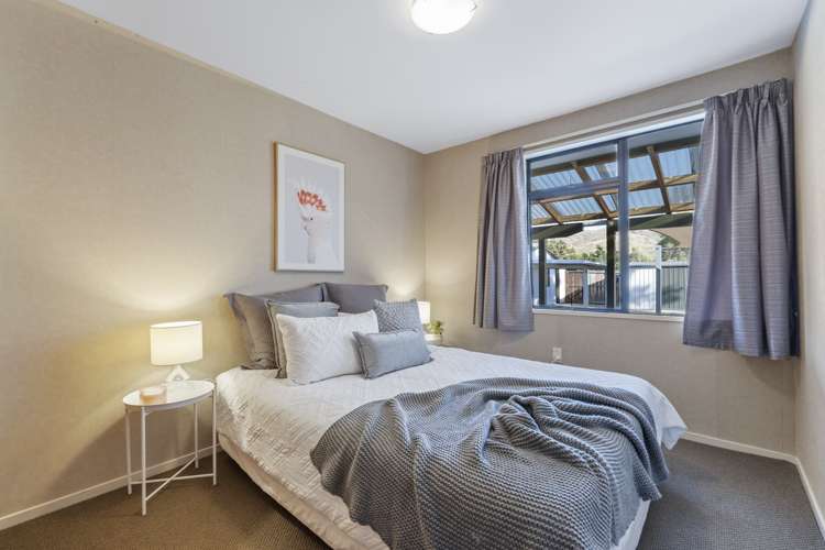 76 Waenga Drive Cromwell_17