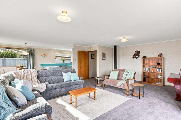 9 Titri Place Mosgiel_7