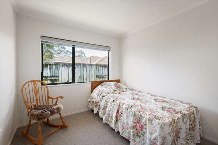 33 Longmynd Drive Katikati_13