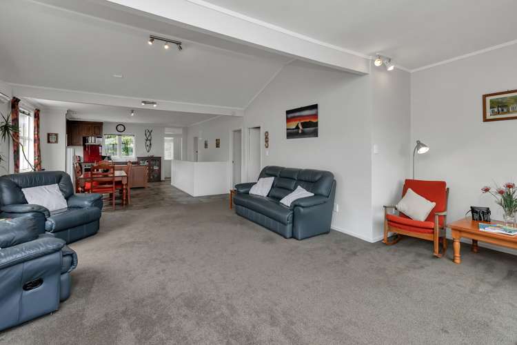 2384 Whangarei Heads Road Whangarei Heads_10