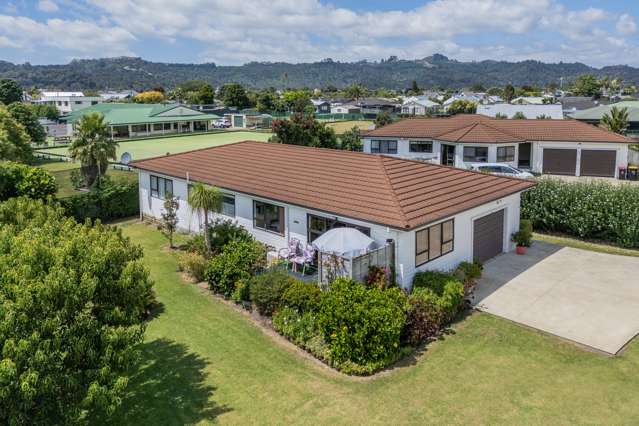 26 Springbok Ave Whitianga_2