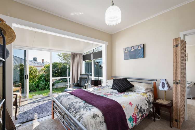 605 Sealey Street Thames_14