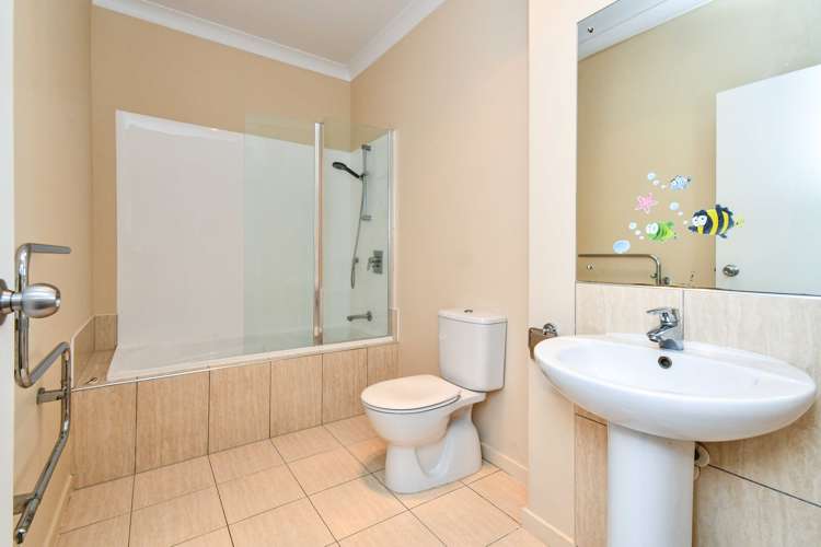 13 Manchester Drive Flat Bush_7