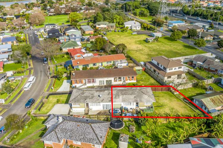 2/14 Fencible Place Otahuhu_6