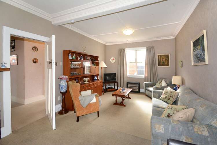 137a Bay View Road South Dunedin_8