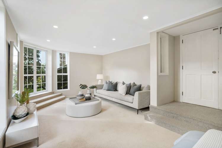 107 Onewa Road Northcote_33