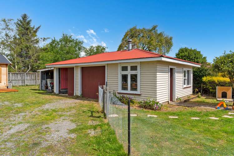 25 Taverner Street Carterton_13