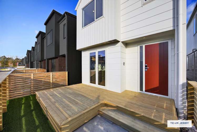 30 Corporal Street Takanini_22