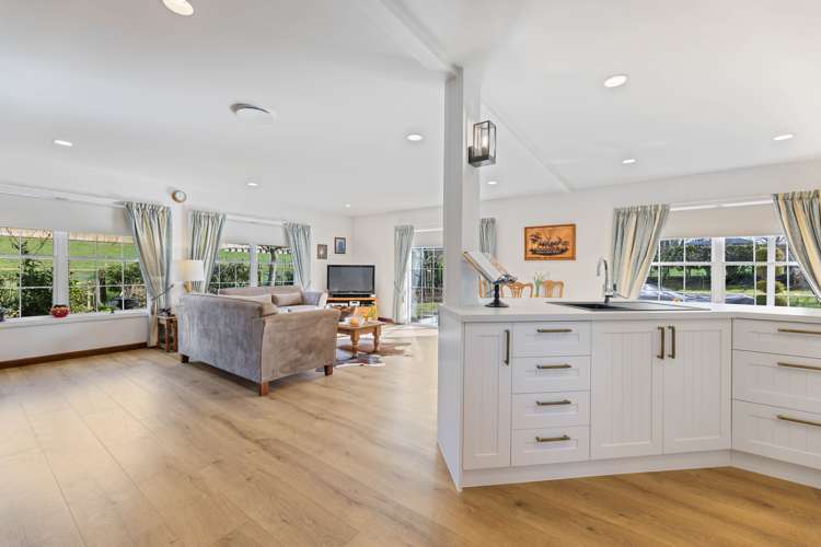 168 Baird Road Tokoroa_8