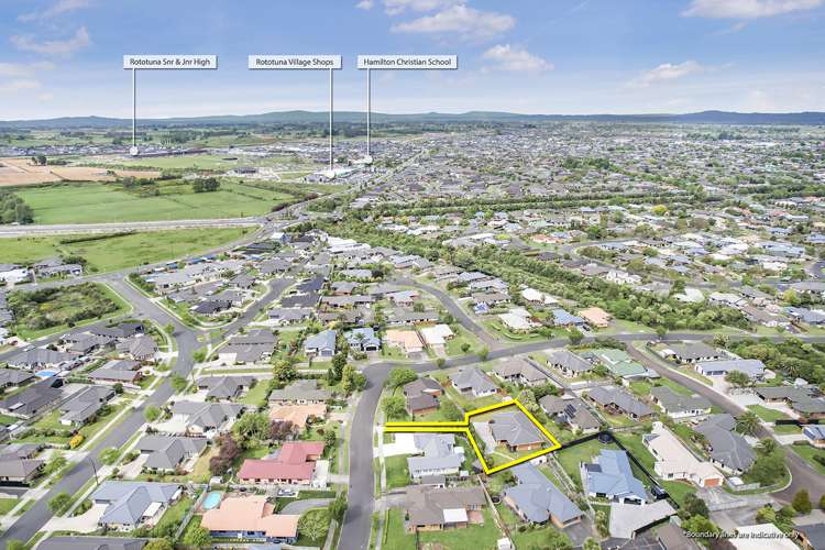 45 Tuirangi Street Flagstaff_27