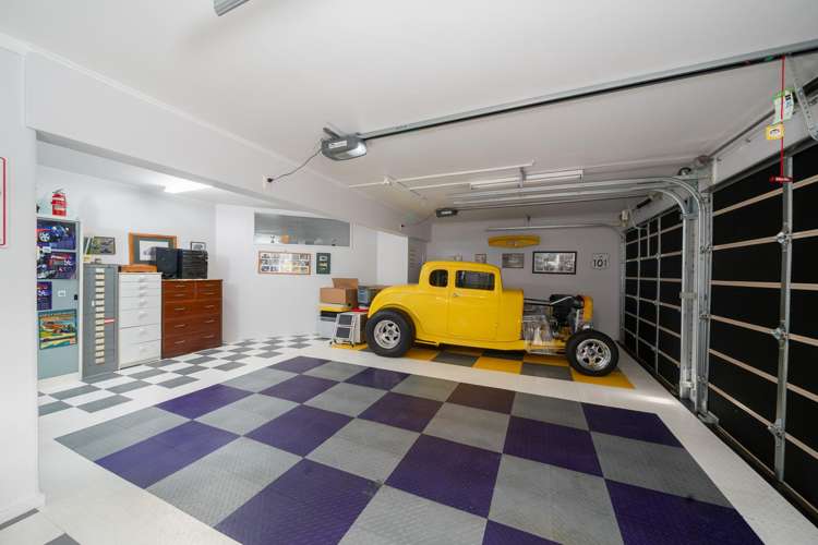 43 Chapman Street Johnsonville_18