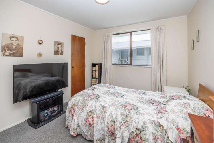 112B Tawa Street Melville_8