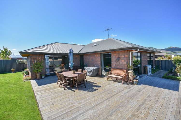 122 Tyne Street Mosgiel_18