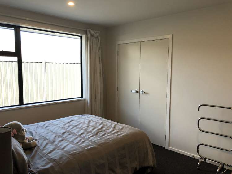 30 Ethereal Crescent Cromwell_8