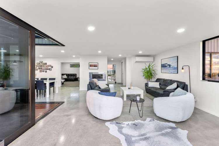 1 Ekuarangi Place Kaitake_11