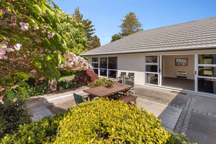 157e Great North Road Otamatea_30