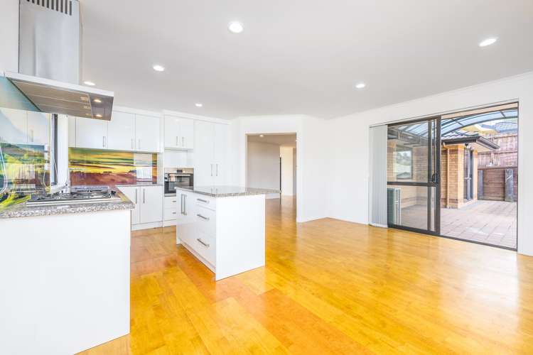 1 San Diego Court Henderson_6