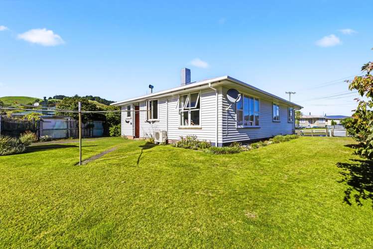 31 Roslyn Street Taumarunui_13