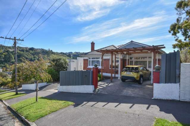 55 Glendining Avenue North East Valley_1