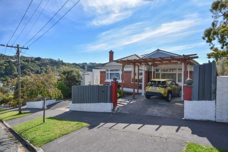 55 Glendining Avenue_1