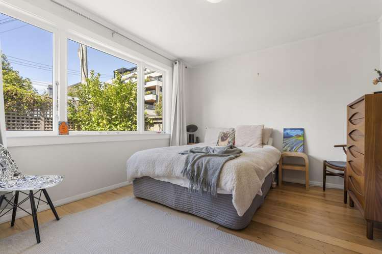 4 Northland Street Grey Lynn_13