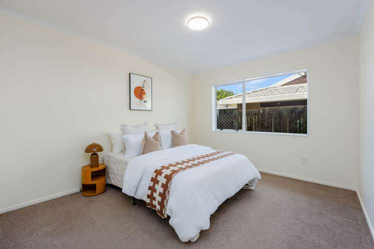 37 Princeton Parade Albany_15