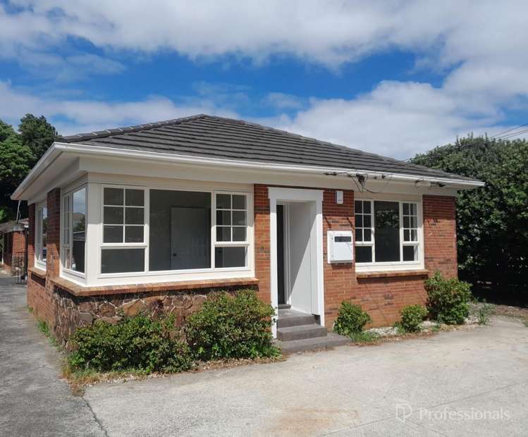 1/23 Hamilton Road Papatoetoe_3