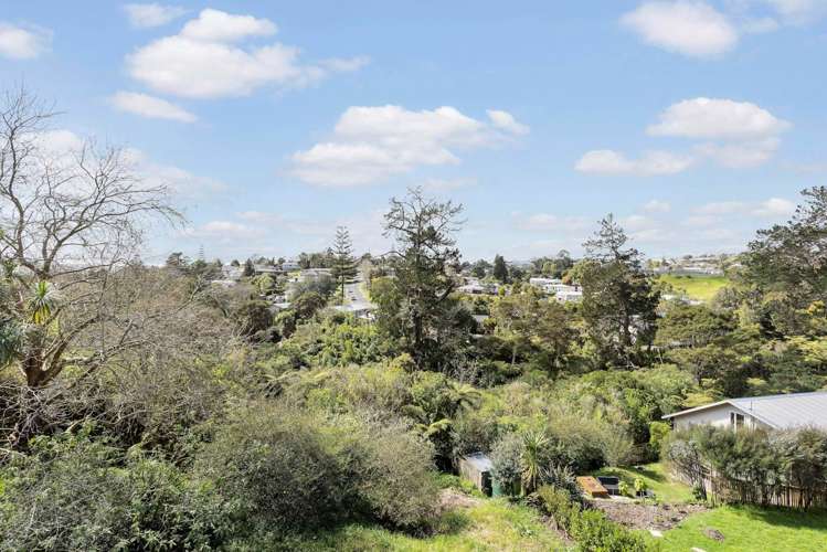 11 Mirage Place Beach Haven_6