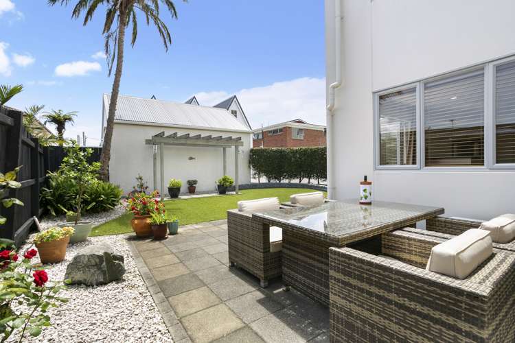 50a Takutai Avenue Half Moon Bay_15