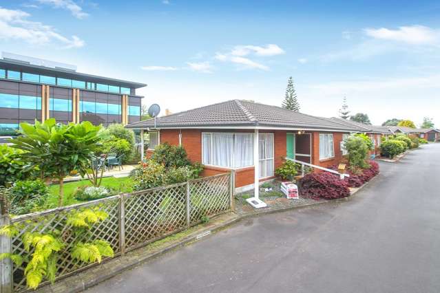 11/57 Weiti Road Orewa_2