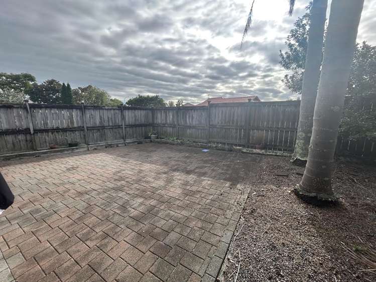 4 Mirabell Place Golflands_15