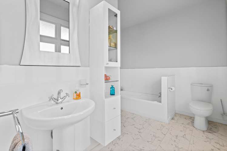 43 Ardwick Street Gore_17