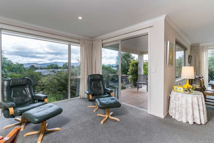 35 Heathfield Drive Mosgiel_8