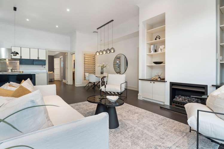 37 Ohinerau Street Remuera_13