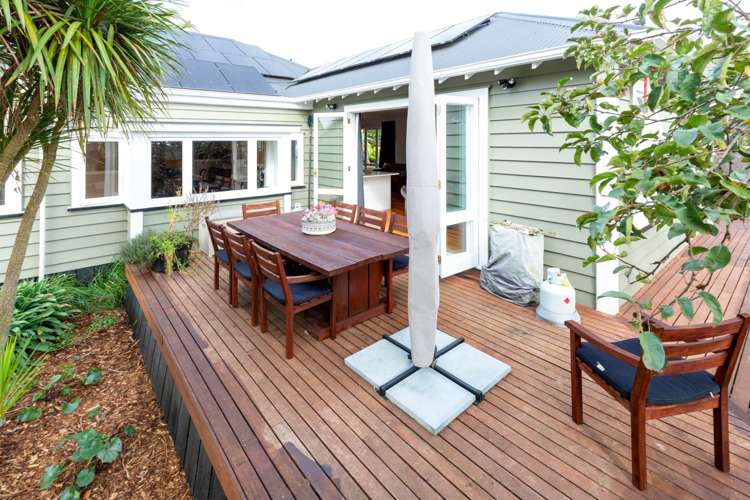 228 Patumahoe Road Patumahoe_27