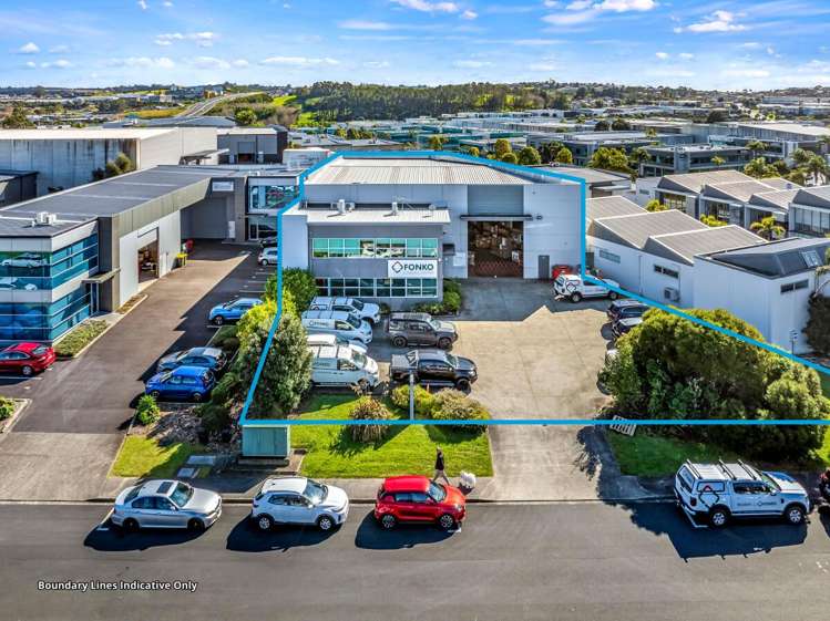 38 Arrenway Drive Albany_12