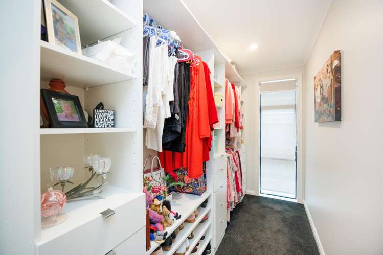 16 Serenity Crescent Kelvin Grove_16